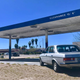 Illustration for article titled Ah geez, now Ive done it. My classic search has ended with a Euro W123.